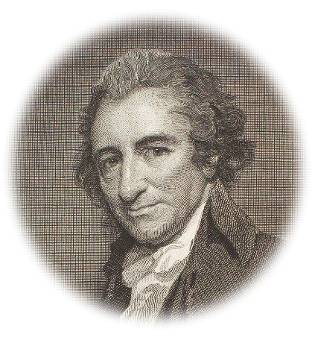 Delphi Complete Works of Thomas Paine Illustrated - image 11