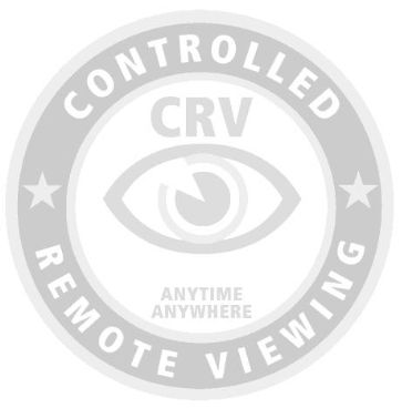 C RV Controlled Remote Viewing Manuals collected papers information to - photo 2