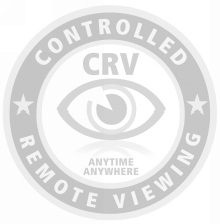 WHAT IS CRV Controlled Remote Viewing CRV is an art form Its nearest - photo 3