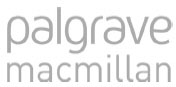 Managing Workplace Bullying How to Identify Respond to and Manage Bullying Behaviour in the Workplace - image 1