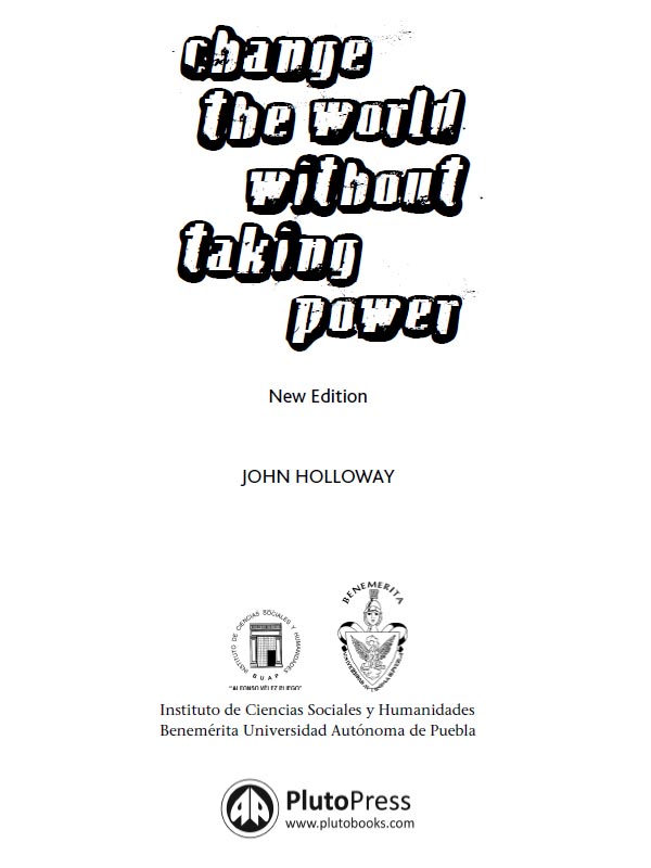 First published 2002 and 2005 by Pluto Press 345 Archway Road London N6 5AA - photo 11