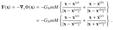 Classical Field Theory On Electrodynamics Non-Abelian Gauge Theories and Gravitation - image 18