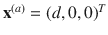 Classical Field Theory On Electrodynamics Non-Abelian Gauge Theories and Gravitation - image 19