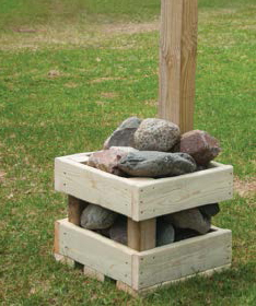 Farm DIY 20 Useful and Fun Projects for your Farm and Homestead - photo 17