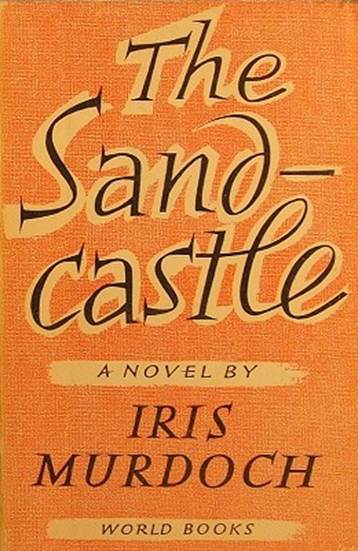 1957 PENGUIN BOOKS IrisMurdoch was born in Dublin in - photo 1