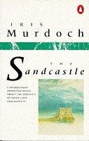 Iris Murdoch The Sandcastle