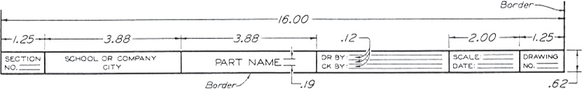 FigVII From 4 Title Block FigVIII From 5 Title Block FigIX - photo 3