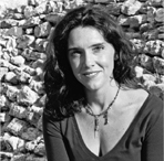 BETTANY HUGHES HELEN OF TROY Bettany Hughes is a cultural and social - photo 2