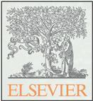 A division of Reed Elsevier India Private Limited Table of Contents Anastomotic - photo 1