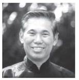 Wong Kiew Kit popularly known as Sifu Wong is the fourthgeneration successor - photo 1