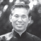 Wong Kiew Kit popularly known as Sifu Wong is the fourth generation successor - photo 2