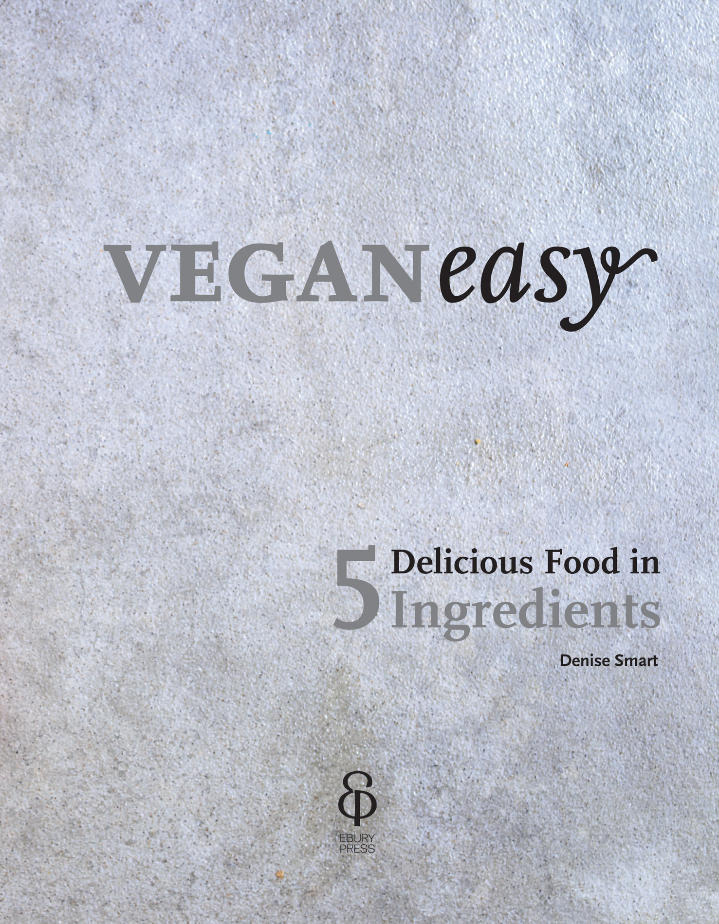 INTRODUCTION This book is a celebration of veg and simplicity Vegan cooking - photo 1