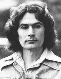 Rodney Alcala was born Rodrigo Jacques Alcala Buquor in San Antonio Texas to - photo 1