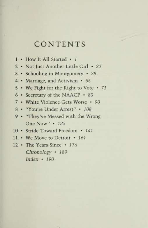 How It All Started One evening in early December 1955 I was sitting in the - photo 8