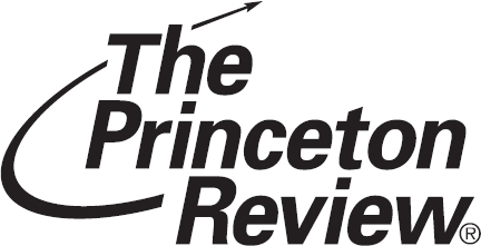 The Princeton Review 24 Prime Parkway Suite 201 Natick MA 01760 E-mail - photo 4