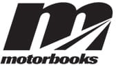 FOREWORD BY KEVIN MARTI I n the automotive world Mustang is one of the - photo 4