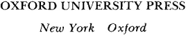 Oxford University Press Oxford New York Toronto Delhi Bombay Calcutta Madras - photo 1