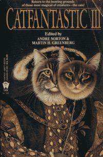 THE SECRET WORLD OF CATS is about to be revealed in this all-new collection - photo 1