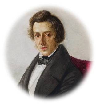 By Delphi Classics 2018 COPYRIGHT Delphi Great Composers - Frdric Chopin - photo 5
