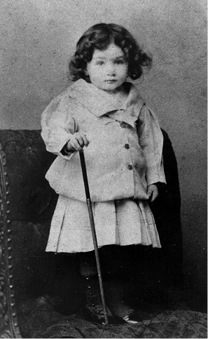 Joseph Roth age three Joseph Roths student ID at the University of Vienna - photo 7