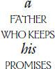 A Father Who Keeps His Promise Gods Covenant Love in Scripture - image 2