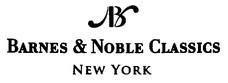 Published by Barnes Noble Books 122 Fifth Avenue New York NY 10011 - photo 3