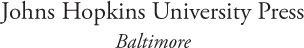 1973 2014 Johns Hopkins University Press All rights reserved Published 1973 - photo 2