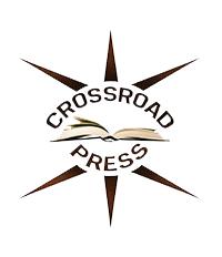 A Crossroad Press Production Digital Edition published by Crossroad Press - photo 2