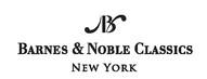 Published by Barnes Noble Books 122 Fifth Avenue New York NY 10011 - photo 3