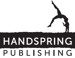 HANDSPRING PUBLISHING LIMITED The Old Manse Fountainhall Pencaitland East - photo 4