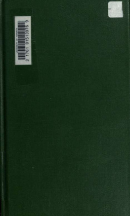 Pearson The Grammar of Science Third Edition