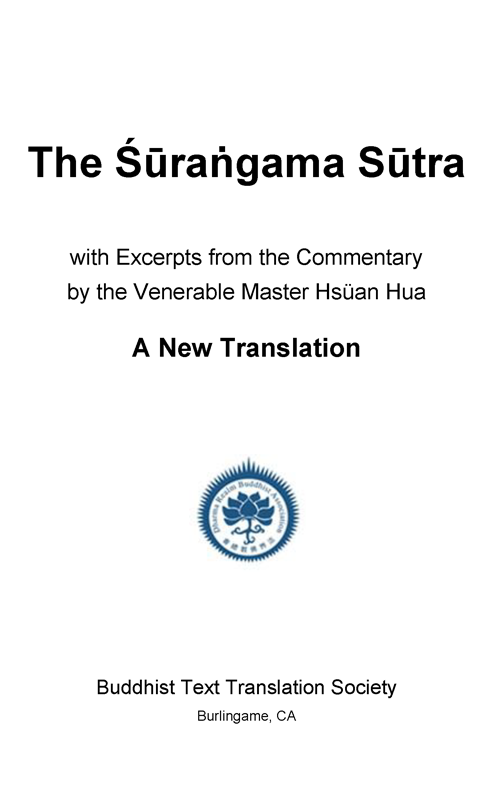 On Respecting Sacred Books In the Buddhist tradition sutras are understood to - photo 2