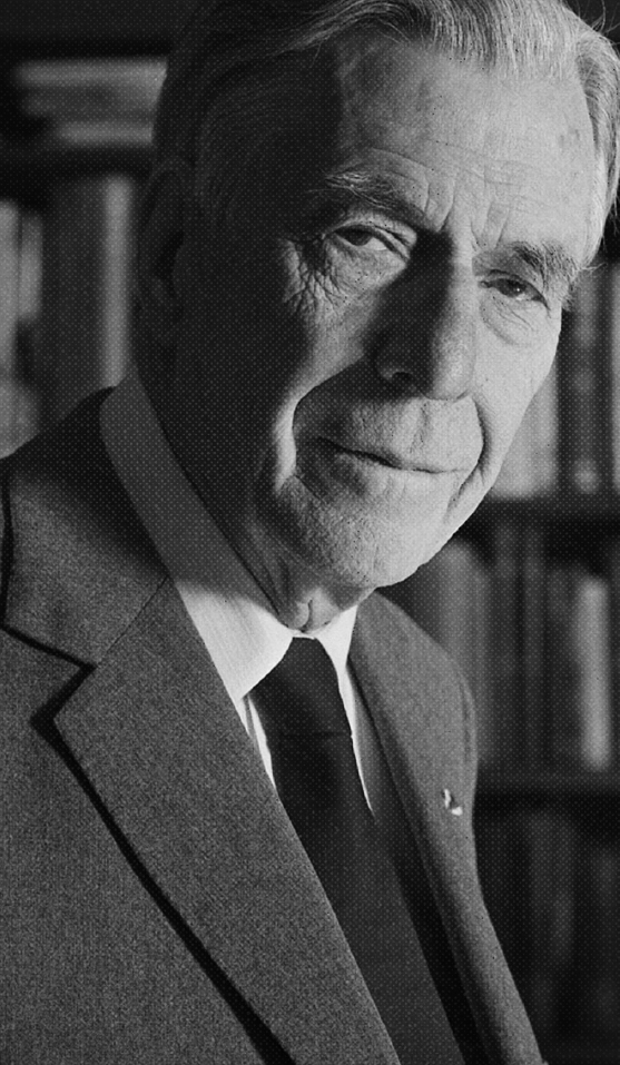 MONEY WHENCE IT CAME WHERE IT WENT JOHN KENNETH GALBRAITH With a new foreword - photo 2