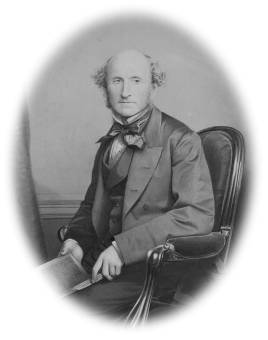 Delphi Complete Works of John Stuart Mill - image 11