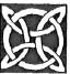 The Book of Celtic Wisdom - image 5