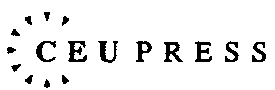 Central European University Press Budapest New York 2002 by Heiko Haumann - photo 1