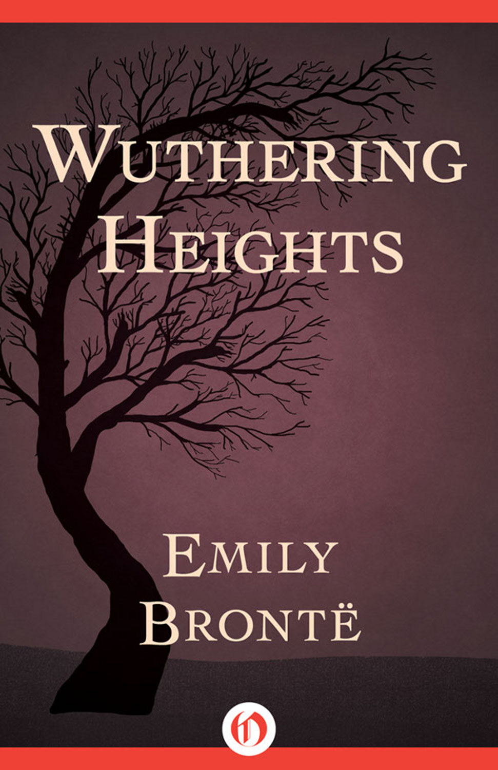 Wuthering Heights Emily Bront CHAPTER I 1801I have just returned from a - photo 1