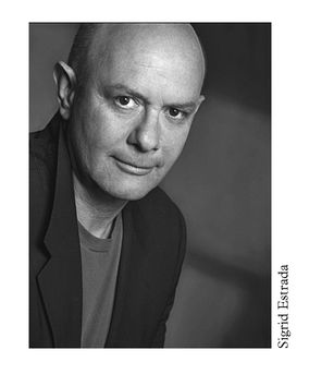 Nick Hornby is the author of the bestselling novels Juliet Naked Slam A Long - photo 1