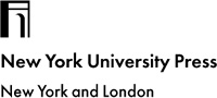 NEW YORK UNIVERSITY PRESS New York and London Copyright 2001 by New York - photo 1