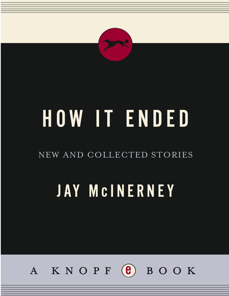 Also by Jay McInerney NONFICTION A Hedonist in the Cellar Bacchus and Me - photo 1