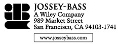 Copyright 2002 by Patrick Lencioni Jossey-Bass is a registered trademark - photo 2