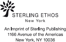 STERLING ETHOS and the distinctive Sterling logo are registered trademarks of - photo 4