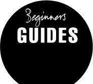 Aquinas A Beginners Guide - image 1