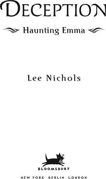 Copyright 2010 by Lee NicholsAll rights reserved No part of this book may be - photo 1