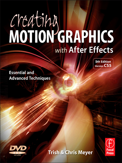 Resources Some of our favorites places to learn more about motion graphics - photo 1