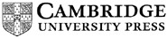 CAMBRIDGE UNIVERSITY PRESS Cambridge New York Melbourne Madrid Cape Town - photo 2