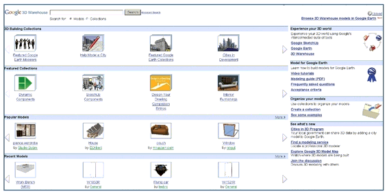 Search Terms for Models Search Term Will Bring Up All the Models for SPM - photo 6