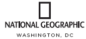 Founded in 1888 the National Geographic Society is one of the largest - photo 2