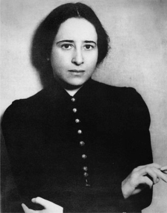 11 Hannah Arendt c 1930 12 Kurt Huber c 1941 13 Roland Freisler - photo 14