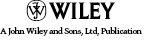 This edition first published 2012 2012 John Wiley and Sons Ltd Registered - photo 2